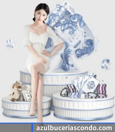 开云kaiyun网页版官网 APP 界面