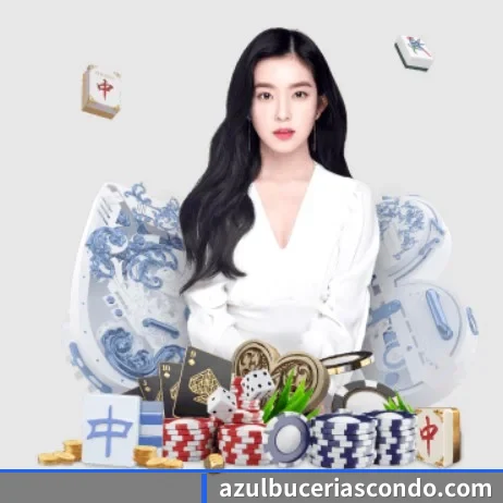 全球扩展 - 全球化战略取得重大进展,千万用户共同见证开云kaiyun网页版官网成长。