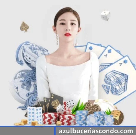 智能升级 - 全面拥抱AI技术,智能化推荐系统全面上线,用户体验再升级。